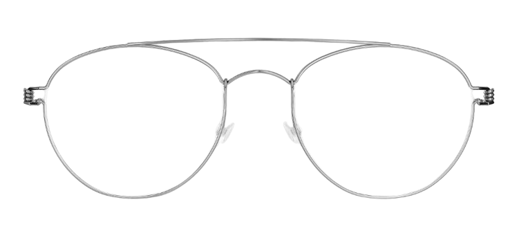 Lindberg Air Titanium Rim Christoffer Korrektionsbrille