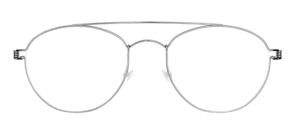 Lunettes de vue Lindberg Air Titanium Rim Christoffer