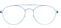 Lindberg Air Titanium Rim Christoffer Korrektionsbrille