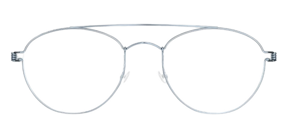Lunettes de vue Lindberg Air Titanium Rim Christoffer