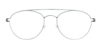 Lindberg Air Titanium Rim Christoffer Korrektionsbrille