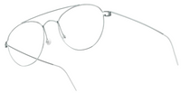 Lindberg Air Titanium Rim Christoffer Korrektionsbrille