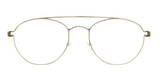 Lindberg Air Titanium Rim Christoffer Prescription Glasses