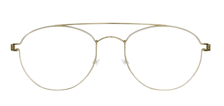 Lindberg Air Titanium Rim Christoffer Korrektionsbrille