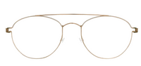 Lindberg Air Titanium Rim Christoffer Korrektionsbrille