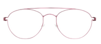 Lindberg Air Titanium Rim Christoffer Korrektionsbrille