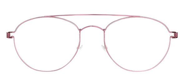 Lunettes de vue Lindberg Air Titanium Rim Christoffer
