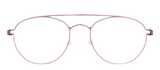 Lindberg Air Titanium Rim Christoffer Prescription Glasses