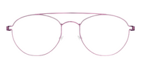 Lindberg Air Titanium Rim Christoffer Korrektionsbrille