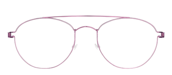 Lunettes de vue Lindberg Air Titanium Rim Christoffer