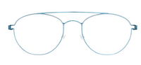 Lindberg Air Titanium Rim Christoffer Korrektionsbrille