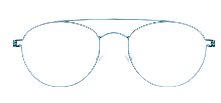 Lindberg Air Titanium Rim Christoffer Korrektionsbrille