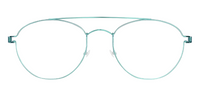 Lindberg Air Titanium Rim Christoffer Korrektionsbrille
