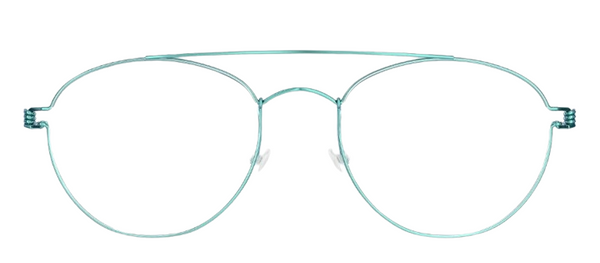 Lunettes de vue Lindberg Air Titanium Rim Christoffer