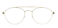 Lindberg Air Titanium Rim Christoffer Korrektionsbrille
