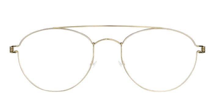 Lindberg Air Titanium Rim Christoffer Korrektionsbrille