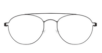 Lindberg Air Titanium Rim Christoffer Korrektionsbrille