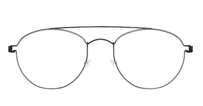 Lindberg Air Titanium Rim Christoffer Korrektionsbrille