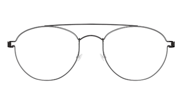 Lunettes de vue Lindberg Air Titanium Rim Christoffer