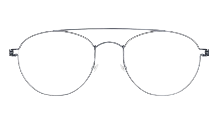 Lindberg Air Titanium Rim Christoffer Korrektionsbrille