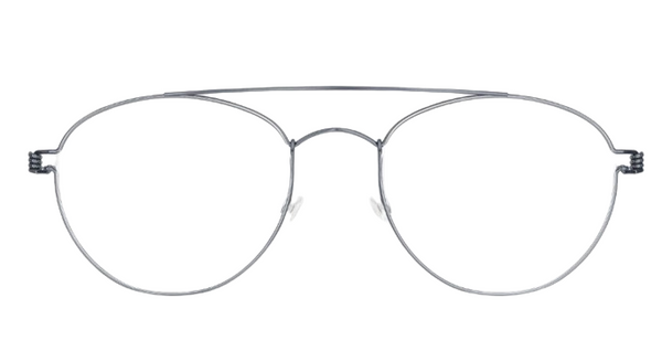 Lunettes de vue Lindberg Air Titanium Rim Christoffer