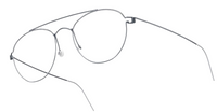 Lindberg Air Titanium Rim Christoffer Korrektionsbrille