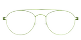Lindberg Air Titanium Rim Christoffer Prescription Glasses