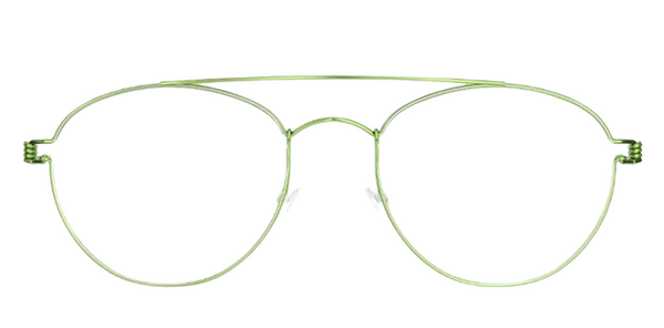 Lunettes de vue Lindberg Air Titanium Rim Christoffer