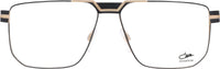 Cazal 7091 Korrektionsbrille