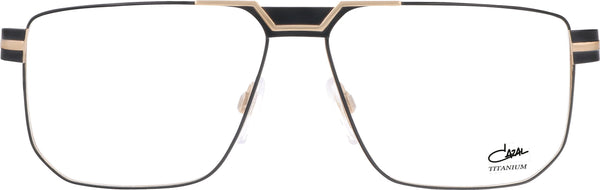 Cazal 7091 Prescription Glasses