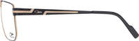 Cazal 7091 Korrektionsbrille