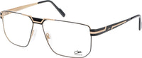 Cazal 7091 Korrektionsbrille