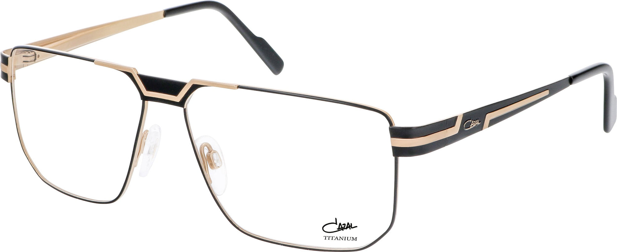 Cazal 7091 Korrektionsbrille