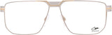 Lunettes de vue Cazal 7091
