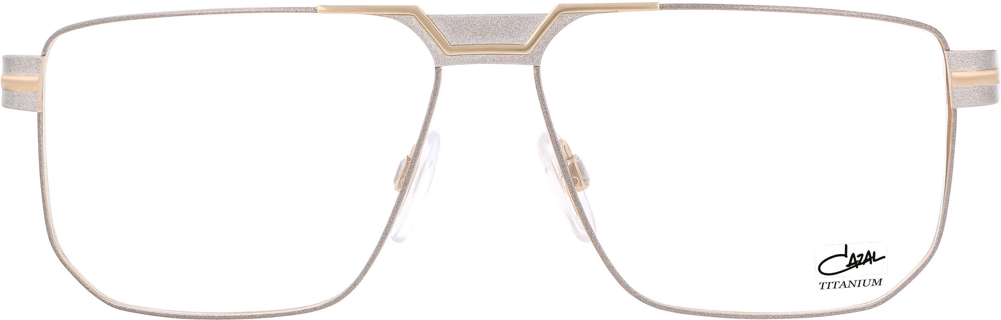 Cazal 7091 Korrektionsbrille