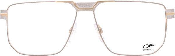 Cazal 7091 Prescription Glasses