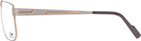 Cazal 7091 Korrektionsbrille