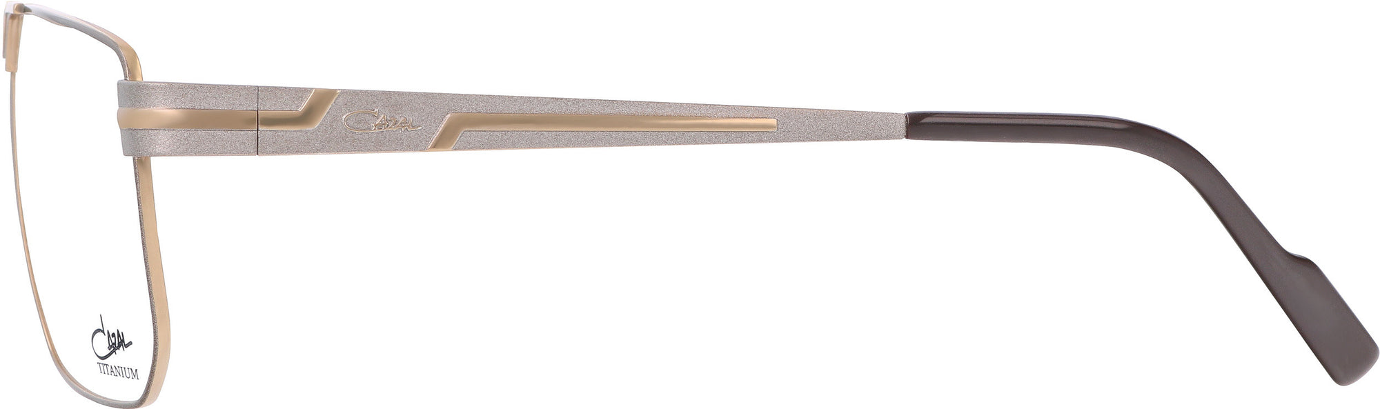 Cazal 7091 Korrektionsbrille