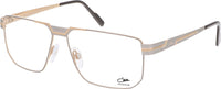 Cazal 7091 Korrektionsbrille