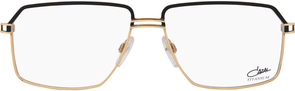 Cazal 7099 Prescription Glasses