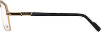 Lunettes de vue Cazal 7099