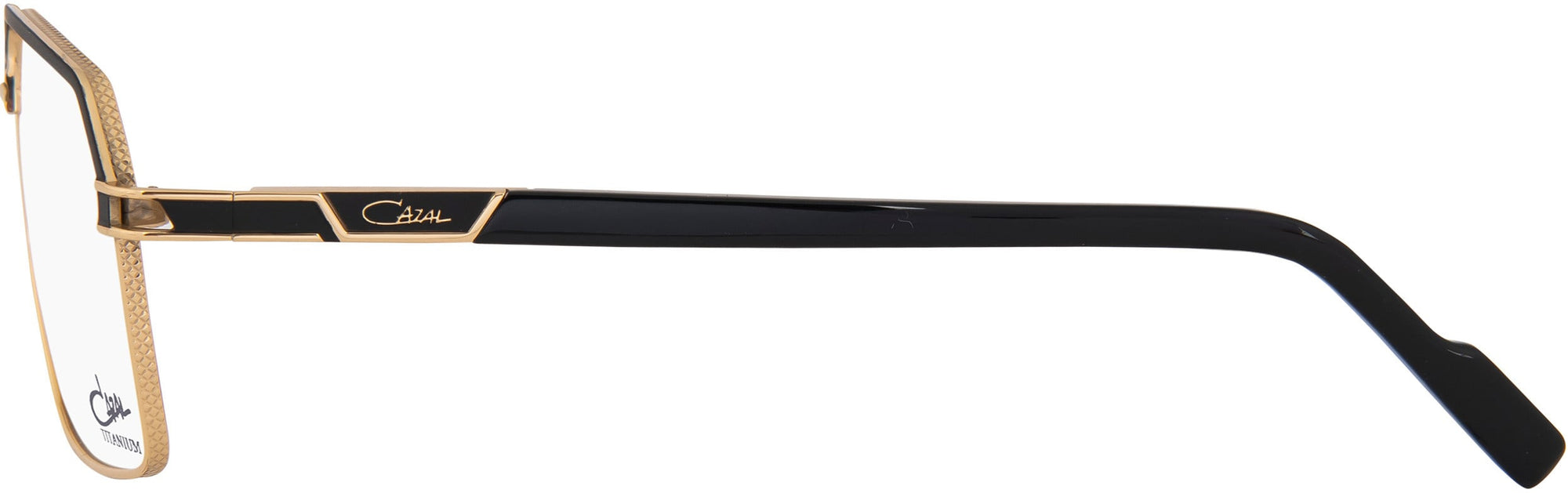 Lunettes de vue Cazal 7099