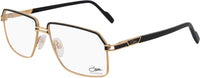Lunettes de vue Cazal 7099