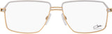 Lunettes de vue Cazal 7099