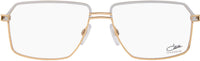 Lunettes de vue Cazal 7099