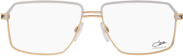Cazal 7099 Prescription Glasses