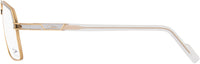 Lunettes de vue Cazal 7099