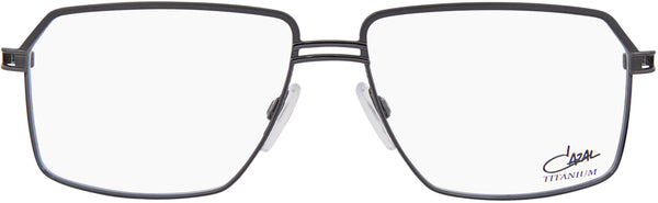 Cazal 7099 Prescription Glasses