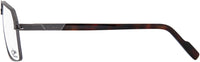 Lunettes de vue Cazal 7099
