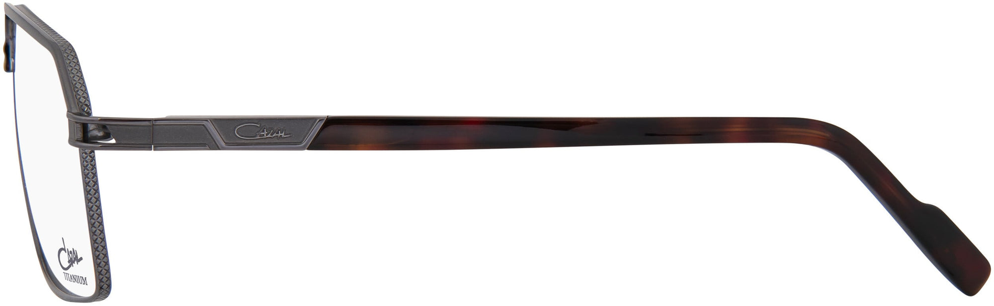 Lunettes de vue Cazal 7099